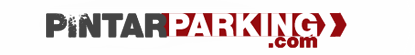 pintar parking